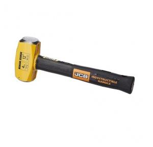 JCB Sledge Hammer 4.5 Kg, 22028504